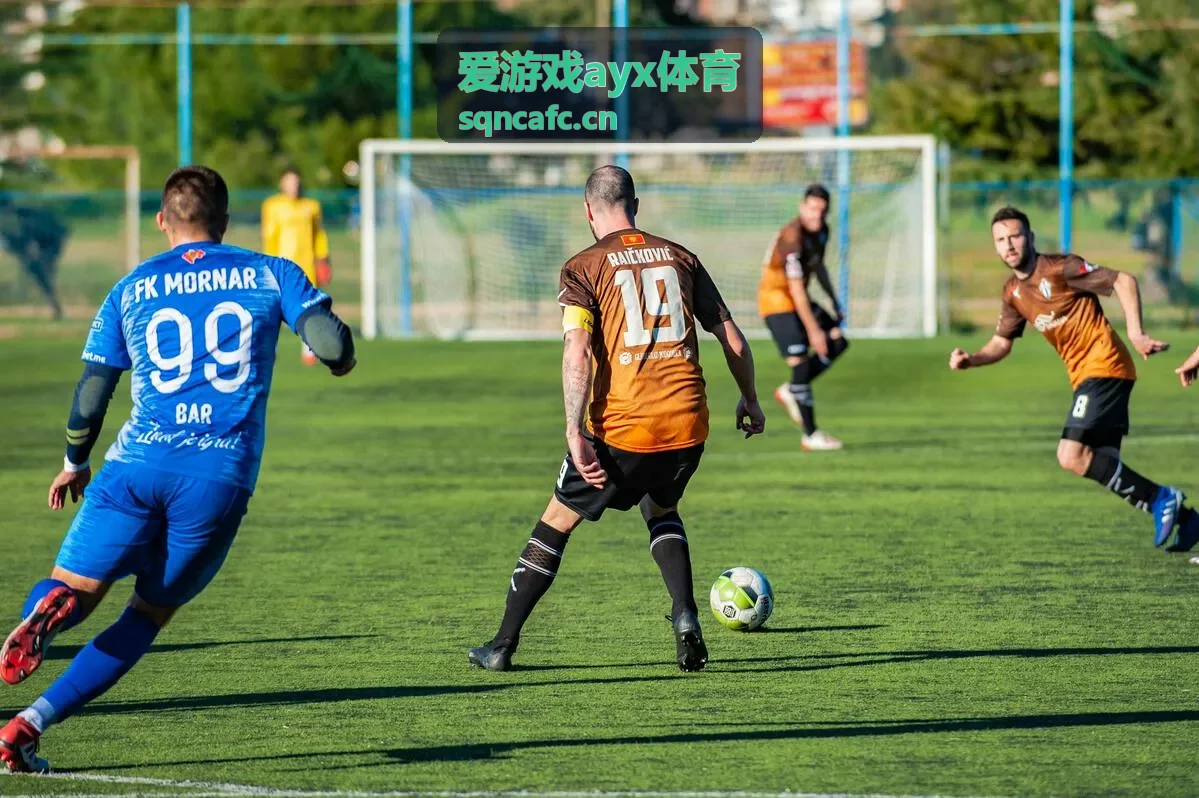 爱游戏ayx体育 赛事高光竖屏预览画面